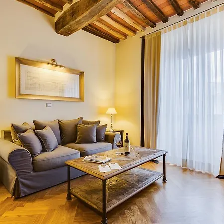 Farm stay Castello La Leccia Castellina in Chianti