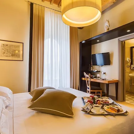 Farm stay Castello La Leccia Castellina in Chianti