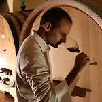 Κατάλυμα σε φάρμα Castello La Leccia