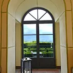 Castello La Leccia Castellina in Chianti