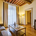 Castello La Leccia Κατάλυμα σε φάρμα *
