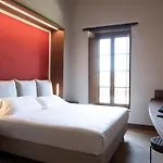 Castello La Leccia Κατάλυμα σε φάρμα *