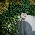 Κατάλυμα σε φάρμα Castello La Leccia *